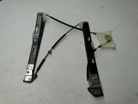 фото thumb №2, 2ga vw t-roc подъемник стекло левый перед