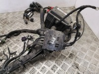 фото thumb №7, Citroen c4 iii e-c4 2021 джгут двигуна 964t086080