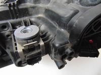 фото thumb №13, Лампа правая перед audi e-tron 4ke 4ke941036d оригинал европа