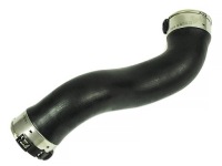 фото thumb №3, Шланг интеркулер mini countryman r60 cooper