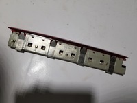 фото thumb №3, Свет стоп stopówka mercedes r w251