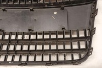 фото thumb №8, Решётка радиатора audi q7 4l 4l0853651 3.0l дизель 171kw 2007