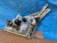 фото thumb №4, Toyota land cruiser 12- права лампа передня