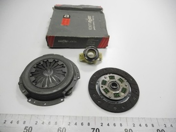 фото thumb №13, Набор сцепления fiat 5888514