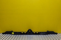 фото thumb №1, Chevrolet silverado 2014-2018 pas перед молдинг usa