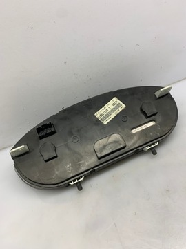 фото thumb №9, Спидометр манометр lancia musa 518081390