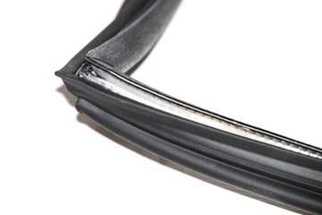 фото thumb №13, Захист рами скла стійка b двері lp bmw e87 e87n
