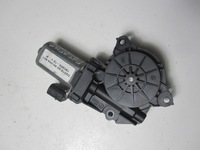 фото thumb №6, Моторчик стёкла переднее левый fiat stilo 3d 03r