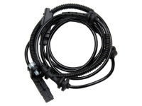 фото thumb №4, Датчик abs задня l/p citroen c6 peugeot 407 04-