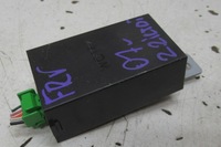 фото thumb №1, Honda fr-v 2.2 ctdi 07r модуль блок керування протитуманних фар
