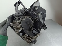 фото thumb №7, 2024 kia niro фара