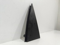 фото thumb №1, Заглушка дверь треугольник правый задняя opel meriva b 13271122 nowa!