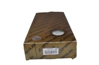 фото thumb №1, Фильтр воздуха jc premium toyota land cruiser prado