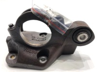 фото thumb №2, Кронштейн кронштейн піввісь правої volvo s80 ii 30787842