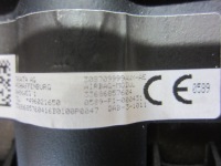фото thumb №10, Bmw x1 f48 f39 подушка водителя подушка оригинал usa 6877541 32306877541