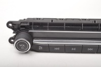 Ford focus mk4 панель радіо радіо jx7t-18k811-ac Недорого, фото thumb