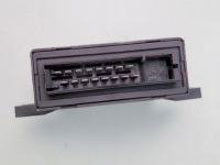 фото thumb №4, Renault magnum 440 e-tech блок керування 410415005002