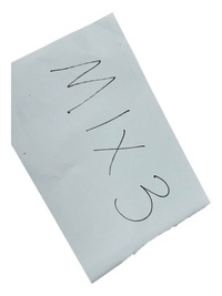 фото thumb №4, Новый оригинальный форсунка топлива alfa romeo brera 55198219 g