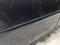 фото thumb №8, Ford focus c-max двері правий задня праве задні