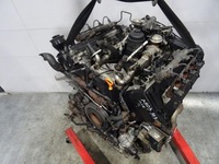 фото thumb №9, Двигатель комплектный ase audi a8 d3 4.0 tdi ase