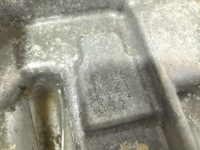 Lexus ux 250h 2.0 152km коробка передач передач автоматична p710 Зі Шроту, фото thumb