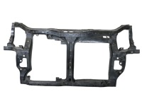 фото thumb №1, Kia picanto i pas передний усилитель 64100-07000 оригинал