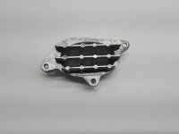 Купить Модуль ксенон bmw 0v2c0d0a 2022, фото thumb