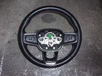 фото thumb №1, Повітропровід шкіряний volvo xc40 ii 18-