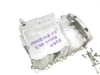 Поддон масляная ford focus mk3 1.0 ecoboost e3bg-6675-da в Украине, фото thumb