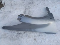 фото thumb №1, Крила mazda 6 gh '08-12 перед oryg.