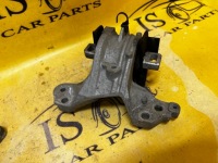 фото thumb №4, Кронштейн кронштейн двигателя peugeot 508 i rxh lift 2.0 hdi