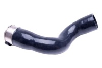 Купити Шланг турбіни do renault clio iv 2012 2013 2014 2015 2016 2017 2018 2019, фото thumb