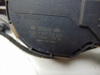 фото thumb №13, Механизм двигатель дворник opel astra j iv 13262434 европа