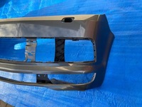 фото thumb №7, Бампер передний vw t6 transporter multivan 7e5 7e