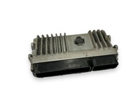 фото thumb №1, 8966148r50 lexus rx 330 - 350 - 400h 2016 блок управления