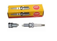 фото thumb №1, Ngk свеча зажигания bkr6ekpa 2513 alfa romeo 156