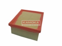 фото thumb №2, Фільтр повітря kamoka f204101