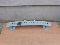 фото thumb №1, Mazda 3 bp балка бампера передний