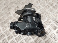 фото thumb №7, Audi a4 s4 b8 8k 06h121010a насоса води