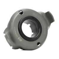 фото thumb №1, Kroner 2108-1601180 підшипник випускне lada