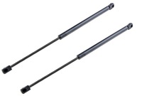 фото thumb №6, Пружина газовая, крышка багажника nty ae-me-040