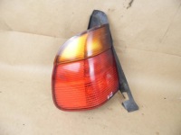 фото thumb №2, Bmw 5 e39 touring лампа задня ліва