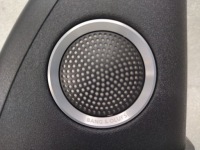 фото thumb №4, 8f0035424a накладка защита bang & olufsen audi a5