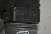 фото thumb №8, Механізм двірники dacia logan 0390241544