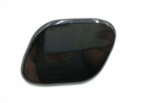 фото thumb №2, Заглушка кришка розпилювача захист hyundai santafe 3 iii santa fe ліва