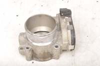 фото thumb №1, I30 iii 2.0n дроссельная заслонка 35100-2gpd0 2020r