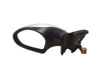 фото thumb №1, Зеркало левая электрический seat cordoba ii 1.4 w06l1857501k