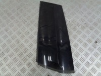 Купити Mini cooper r56 2010 захист стійка лівий задній 71461041, фото thumb