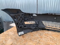 фото thumb №5, Бампер передний перед vw golf vii 7