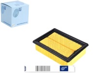 фото thumb №1, Фильтр воздуха ford kuga ii ford usa escape transit connect 1.5 2.5